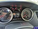 Peugeot 508 508 1.6 e-THP Active S&S Aukcja 325812 - grafika 16