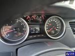 Peugeot 508 508 1.6 e-THP Active S&S Aukcja 325812 - grafika 17