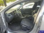 Peugeot 508 508 1.6 e-THP Active S&S Aukcja 325812 - grafika 18