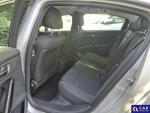 Peugeot 508 508 1.6 e-THP Active S&S Aukcja 325812 - grafika 19