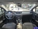 Peugeot 508 508 1.6 e-THP Active S&S Aukcja 325812 - grafika 20