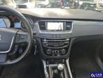 Peugeot 508 508 1.6 e-THP Active S&S Aukcja 325812 - grafika 21