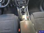 Peugeot 508 508 1.6 e-THP Active S&S Aukcja 325812 - grafika 22