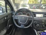 Peugeot 508 508 1.6 e-THP Active S&S Aukcja 325812 - grafika 23