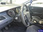 Peugeot 508 508 1.6 e-THP Active S&S Aukcja 325812 - grafika 24