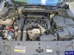 Peugeot 508 508 1.6 e-THP Active S&S Aukcja 325812 - grafika 25