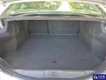 Peugeot 508 508 1.6 e-THP Active S&S Aukcja 325812 - grafika 26