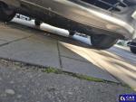 Peugeot 508 508 1.6 e-THP Active S&S Aukcja 325812 - grafika 28