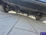 Peugeot 508 508 1.6 e-THP Active S&S Aukcja 325812 - grafika 29