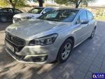 Peugeot 508 508 1.6 e-THP Active S&S Aukcja 325812 - grafika 2