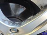 Peugeot 508 508 1.6 e-THP Active S&S Aukcja 325812 - grafika 30