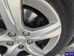 Peugeot 508 508 1.6 e-THP Active S&S Aukcja 325812 - grafika 31