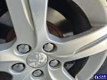 Peugeot 508 508 1.6 e-THP Active S&S Aukcja 325812 - grafika 33