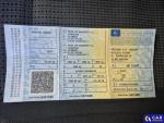 Peugeot 508 508 1.6 e-THP Active S&S Aukcja 325812 - grafika 34