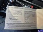 Peugeot 508 508 1.6 e-THP Active S&S Aukcja 325812 - grafika 35
