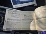 Peugeot 508 508 1.6 e-THP Active S&S Aukcja 325812 - grafika 36