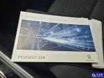Peugeot 508 508 1.6 e-THP Active S&S Aukcja 325812 - grafika 38