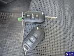 Peugeot 508 508 1.6 e-THP Active S&S Aukcja 325812 - grafika 39