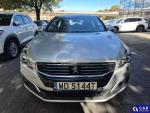 Peugeot 508 508 1.6 e-THP Active S&S Aukcja 325812 - grafika 3