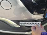 Peugeot 508 508 1.6 e-THP Active S&S Aukcja 325812 - grafika 40