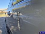 Peugeot 508 508 1.6 e-THP Active S&S Aukcja 325812 - grafika 41