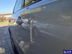 Peugeot 508 508 1.6 e-THP Active S&S Aukcja 325812 - grafika 42