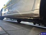 Peugeot 508 508 1.6 e-THP Active S&S Aukcja 325812 - grafika 43