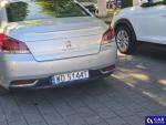 Peugeot 508 508 1.6 e-THP Active S&S Aukcja 325812 - grafika 44