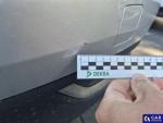 Peugeot 508 508 1.6 e-THP Active S&S Aukcja 325812 - grafika 45