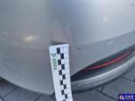 Peugeot 508 508 1.6 e-THP Active S&S Aukcja 325812 - grafika 46