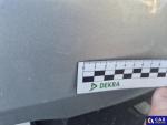 Peugeot 508 508 1.6 e-THP Active S&S Aukcja 325812 - grafika 47
