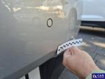 Peugeot 508 508 1.6 e-THP Active S&S Aukcja 325812 - grafika 48