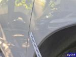 Peugeot 508 508 1.6 e-THP Active S&S Aukcja 325812 - grafika 49