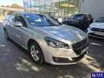Peugeot 508 508 1.6 e-THP Active S&S Aukcja 325812 - grafika 4