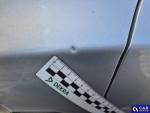 Peugeot 508 508 1.6 e-THP Active S&S Aukcja 325812 - grafika 50