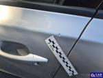 Peugeot 508 508 1.6 e-THP Active S&S Aukcja 325812 - grafika 51