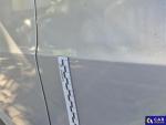 Peugeot 508 508 1.6 e-THP Active S&S Aukcja 325812 - grafika 52