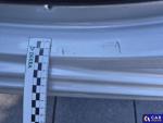 Peugeot 508 508 1.6 e-THP Active S&S Aukcja 325812 - grafika 53