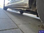 Peugeot 508 508 1.6 e-THP Active S&S Aukcja 325812 - grafika 5
