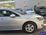 Peugeot 508 508 1.6 e-THP Active S&S Aukcja 325812 - grafika 6