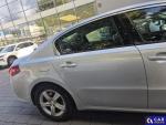 Peugeot 508 508 1.6 e-THP Active S&S Aukcja 325812 - grafika 7