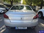 Peugeot 508 508 1.6 e-THP Active S&S Aukcja 325812 - grafika 9