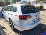 Volkswagen Passat 1.5 TSI EVO Business Aukcja 325745 - grafika 10