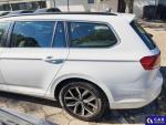 Volkswagen Passat 1.5 TSI EVO Business Aukcja 325745 - grafika 11