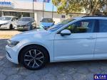 Volkswagen Passat 1.5 TSI EVO Business Aukcja 325745 - grafika 12