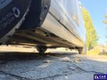Volkswagen Passat 1.5 TSI EVO Business Aukcja 325745 - grafika 13