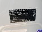 Volkswagen Passat 1.5 TSI EVO Business Aukcja 325745 - grafika 15