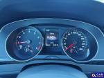 Volkswagen Passat 1.5 TSI EVO Business Aukcja 325745 - grafika 16