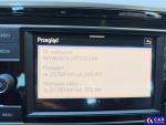 Volkswagen Passat 1.5 TSI EVO Business Aukcja 325745 - grafika 17