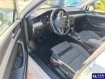 Volkswagen Passat 1.5 TSI EVO Business Aukcja 325745 - grafika 18